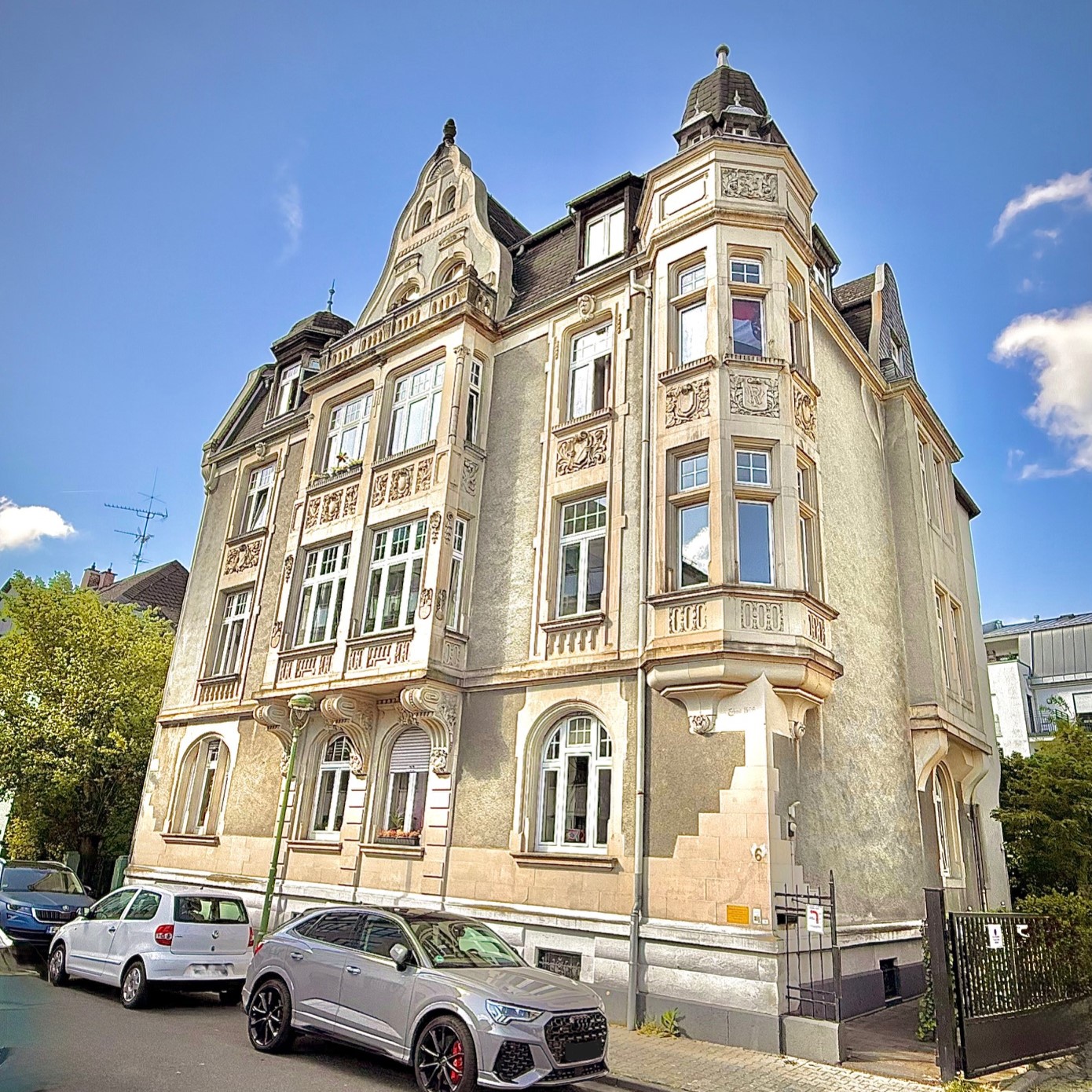 Guttempler-Sozialwerk e.V. 