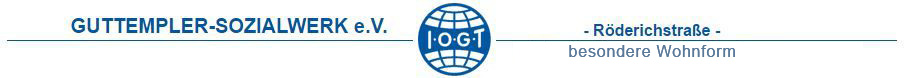 Guttempler-Sozialwerk e.V.