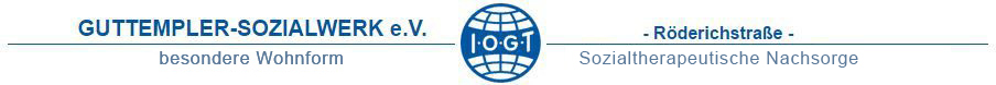 Guttempler-Sozialwerk e.V.